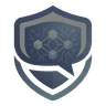 League of LLMs logo